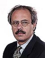 Raffaele Lombardo